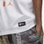 CAMISETA AIR JORDAN - comprar online