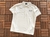 POLO EA7 EMPORIO ARMANI - BENSTORECLUB IMPORTADOS
