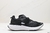Tênis Lacoste - comprar online