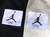 Imagem do Calça de Abrigo Air Jordan