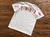 CAMISETA AIR JORDAN IMPORTADA na internet