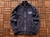 CONJUNTO EMPORIO ARMANI - loja online