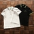 POLO HUGO BOSS na internet
