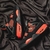 AIR JORDAN 4 THUNDER - loja online