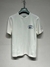 BABY LOOK LACOSTE - loja online