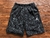 BERMUDA AIR JORDAN - BENSTORECLUB IMPORTADOS