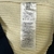 SUÉTER GUCCI - BENSTORECLUB IMPORTADOS