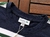 T-SHIRT LACOSTE