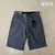 Imagem do BERMUDA HUGO BOSS