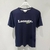 Imagem do CAMISETA LACOSTE