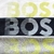 MOLETOM HUGO BOSS na internet