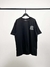 CAMISETA NEW ERA IMPORTADA