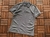 POLO EMPORIO ARMANI - comprar online