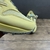 AIR MAX 1 - comprar online