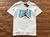 CAMISETA AIR JORDAN - loja online