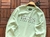 MOLETOM Hugo Boss - loja online