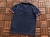 POLO HUGO BOSS