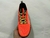 NEW BALANCE ENERGY - comprar online