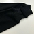 MOLETOM KENZO - loja online