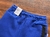 CONJUNTO NIKE TECH FLEECE - loja online