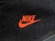 CONJUNTO NIKE TECH FLEECE na internet