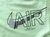 MOLETOM AIR JORDAN - loja online