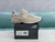 NEW BALANCE 2002R - BENSTORECLUB IMPORTADOS