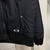 OAKLEY VINTAGE - loja online