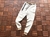 CONJUNTO NIKE TECH FLEECE - BENSTORECLUB IMPORTADOS