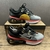 NIKE AIR MAX 2021