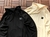 MOLETOM HUGO BOSS - BENSTORECLUB IMPORTADOS