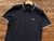 CAMISA POLO HUGO BOSS - comprar online