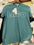 CAMISETA LACOSTE - comprar online