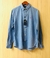 CAMISA RALPH LAUREN IMPORTADA - comprar online