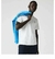 CAMISETA LACOSTE - BENSTORECLUB IMPORTADOS