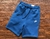 BERMUDA NIKE TECH FLECCE - comprar online
