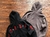 Moletom AIR JORDAN - loja online