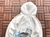 MOLETOM AIR JORDAN - comprar online