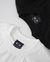T-SHIRT OAKLEY - comprar online