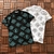 POLO LACOSTE - comprar online