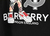T-SHIRR BURBERRY IMPORTADA - loja online