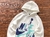 Moletom AIR JORDAN - BENSTORECLUB IMPORTADOS