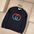 MOLETOM GUCCI