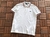 POLO HUGO BOSS - comprar online