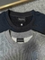MOLETOM EMPORIO ARMANI - loja online