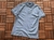 POLO EMPORIO ARMANI - loja online