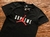 Imagem do CAMISETA AIR JORDAN