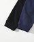 MOLETOM OAKLEY - loja online
