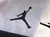 MOLETOM CANGURU AIR JORDAN - comprar online