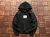 MOLETOM AIR JORDAN - loja online